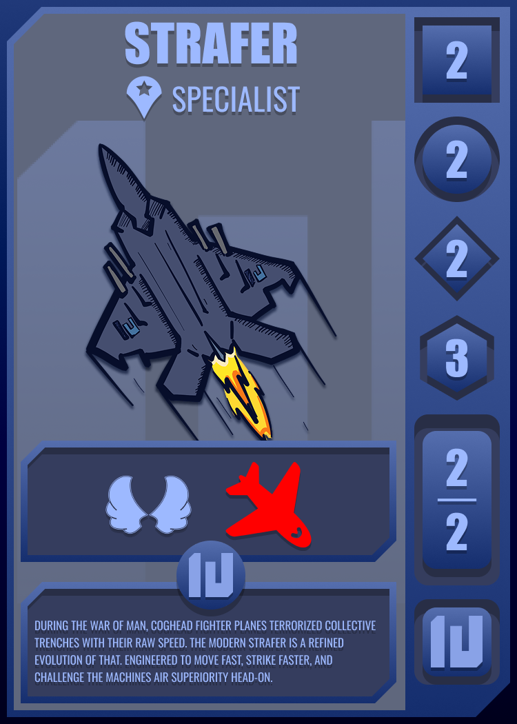 VERSION 5/Resources/Images/Cards/Units/R.A.I.S.E/06_STRAFER.png