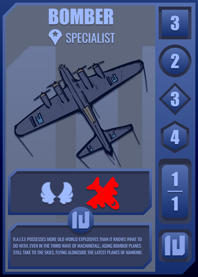 VERSION 5/Resources/Images/Cards/Units/R.A.I.S.E/07_BOMBER.png