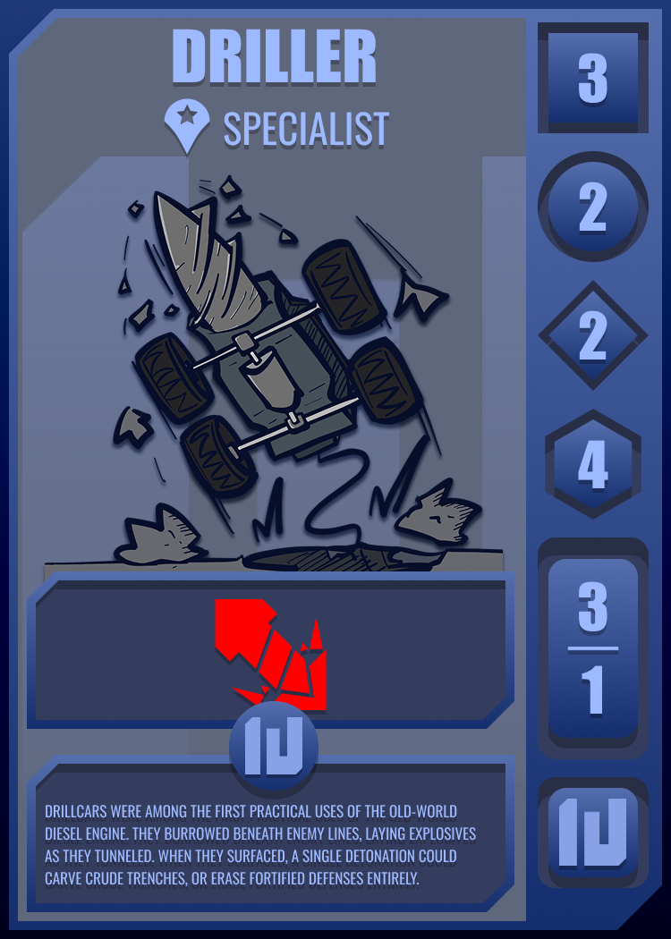 VERSION 5/Resources/Images/Cards/Units/R.A.I.S.E/08_DRILLER.png