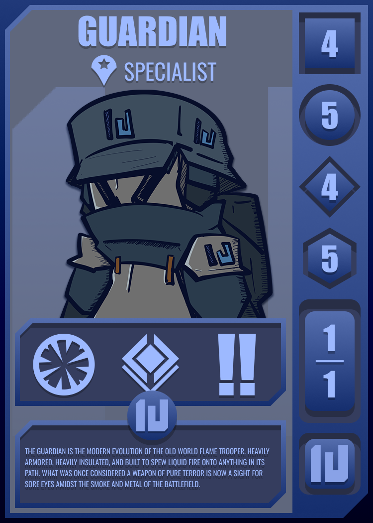 VERSION 5/Resources/Images/Cards/Units/R.A.I.S.E/10_GUARDIAN.png