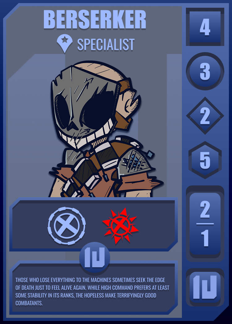 VERSION 5/Resources/Images/Cards/Units/R.A.I.S.E/11_BERSERKER.png