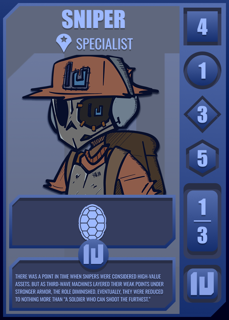 VERSION 5/Resources/Images/Cards/Units/R.A.I.S.E/12_SNIPER.png