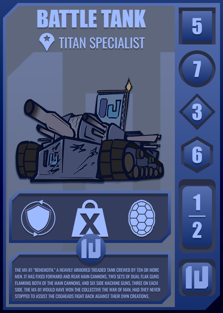 14_BATTLE TANK.png