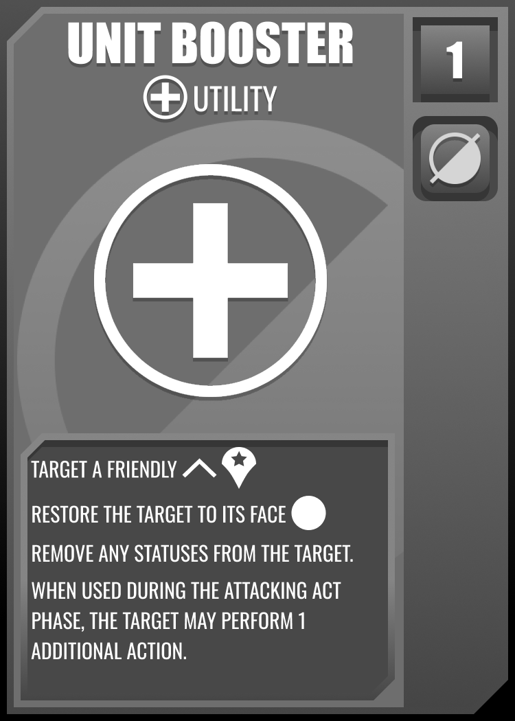 04_UNIT BOOSTER.png