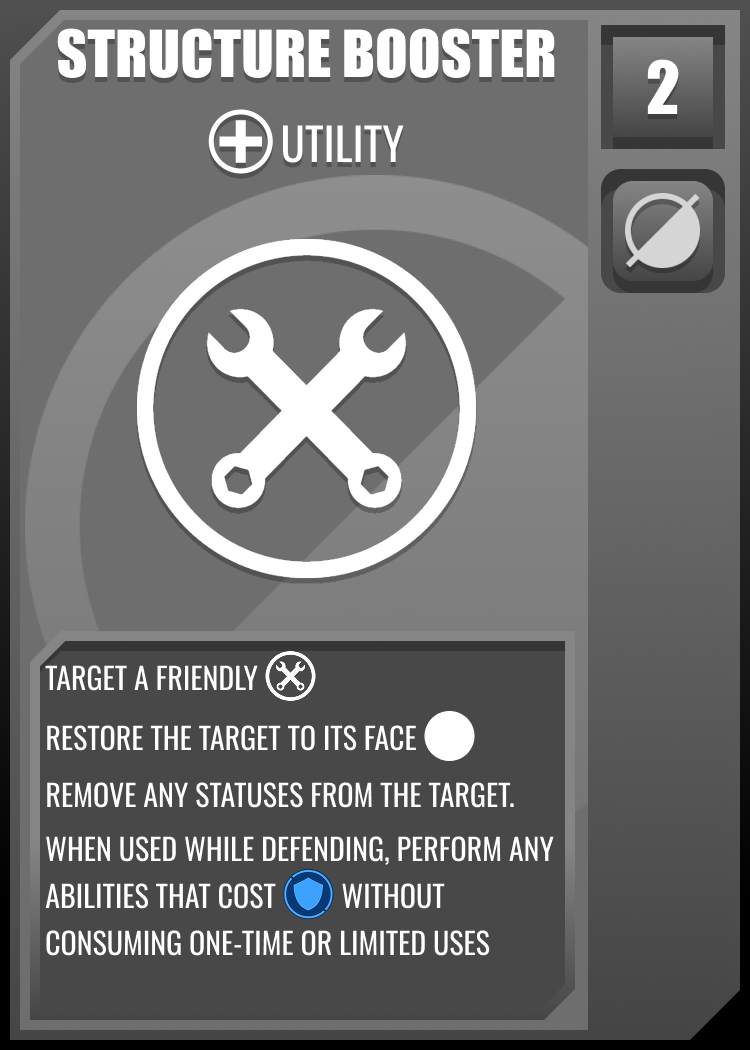 05_STRUCTURE BOOSTER.png