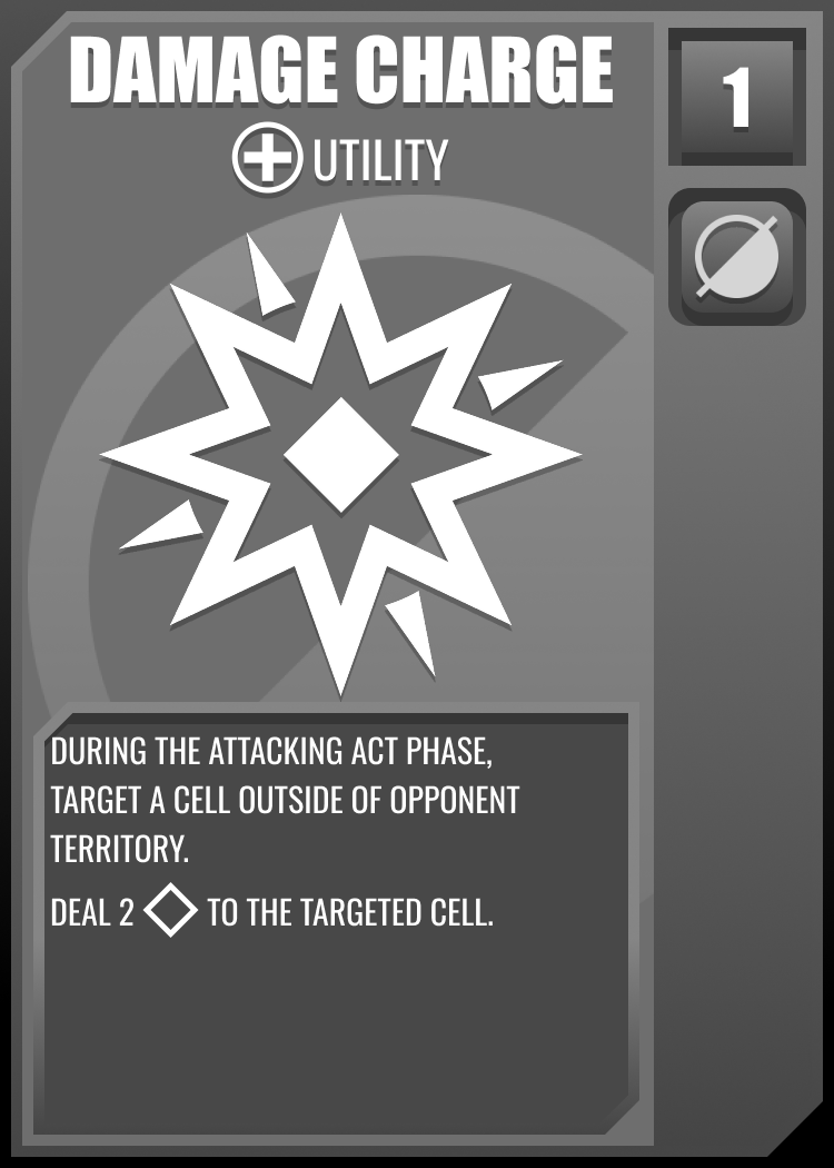 07_DAMAGE CHARGE.png