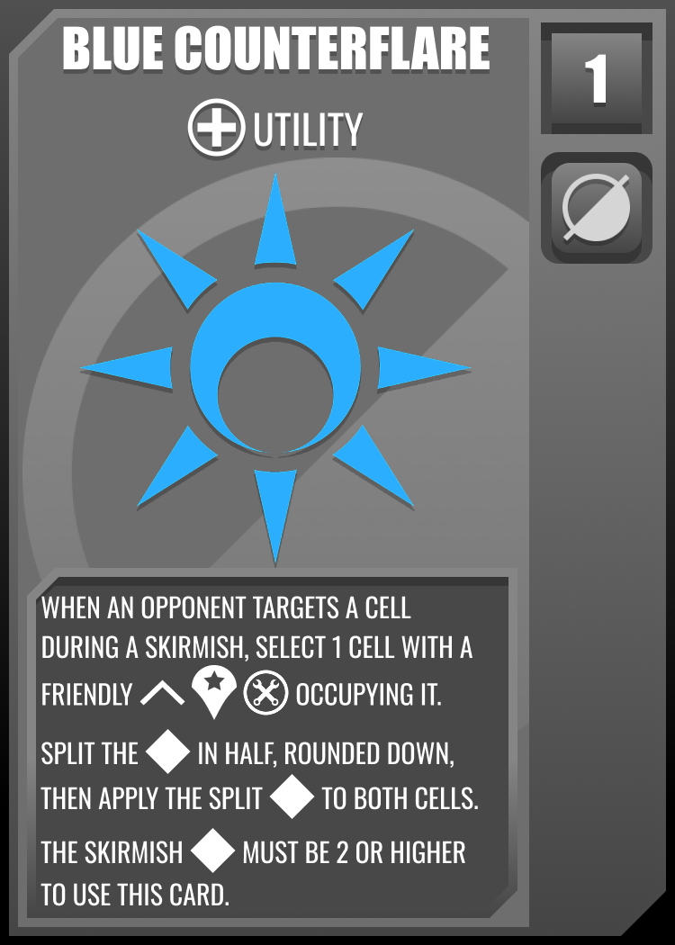 10_BLUE COUNTERFLARE.png