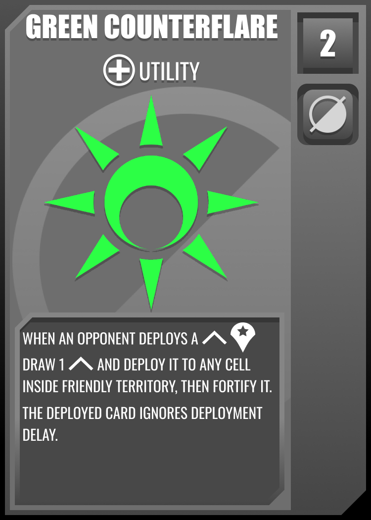 11_GREEN COUNTERFLARE.png