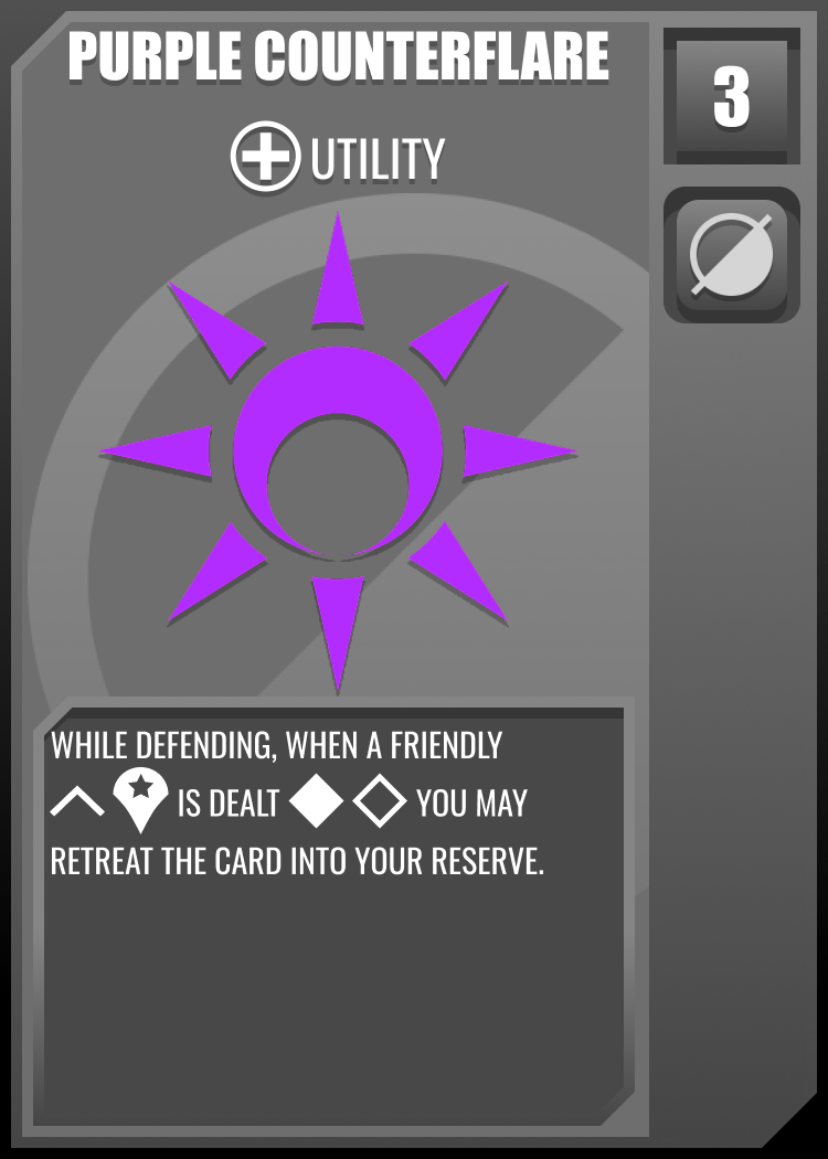 12_PURPLE COUNTERFLARE.png