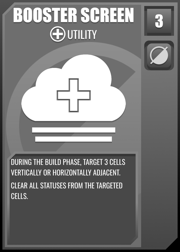 13_BOOSTER SCREEN.png