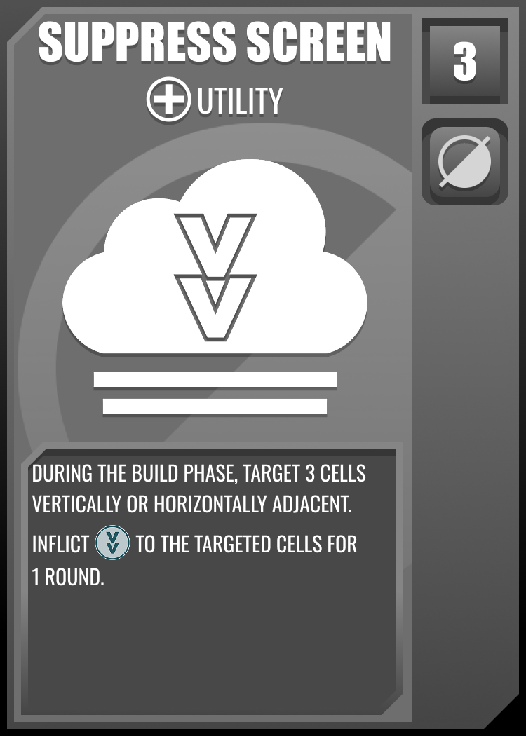14_SUPPRESS SCREEN.png