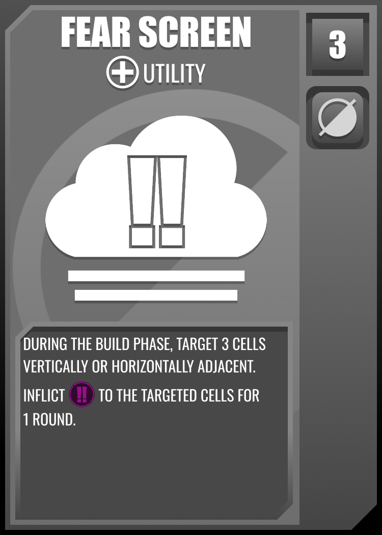 15_FEAR SCREEN.png