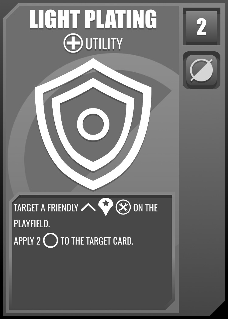 16_LIGHT PLATING.png