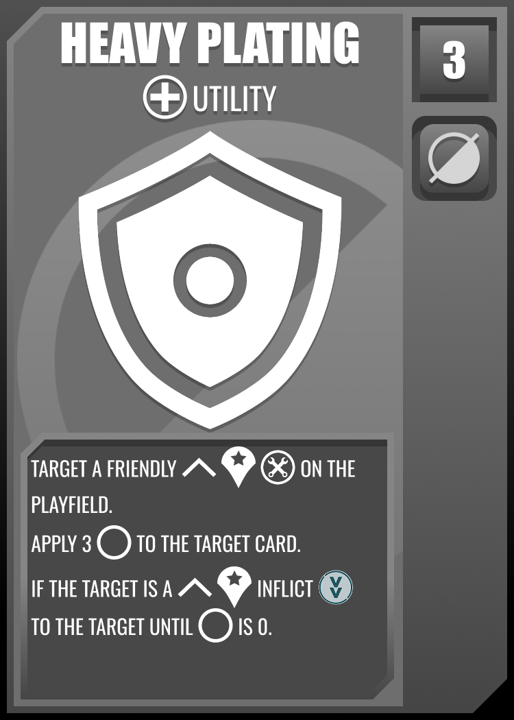 17_HEAVY PLATING.png