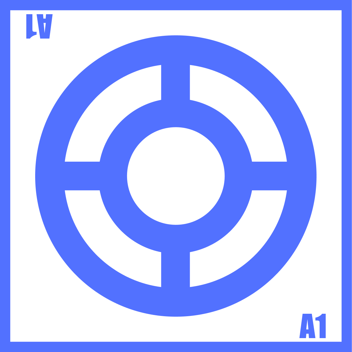 Blue Control Point.png|128