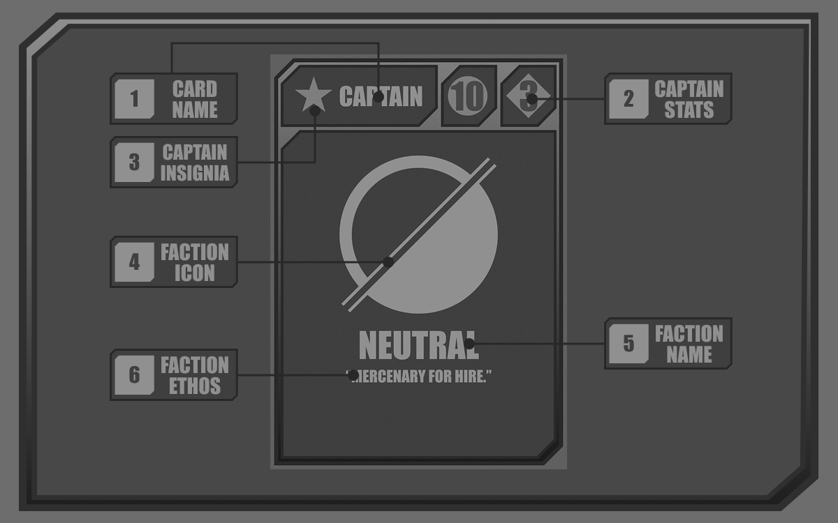Captain Card.png