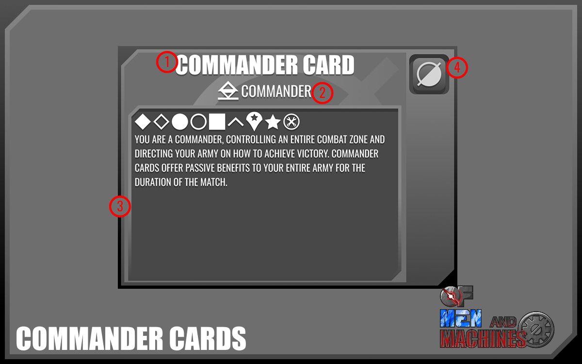 Commander Card.png