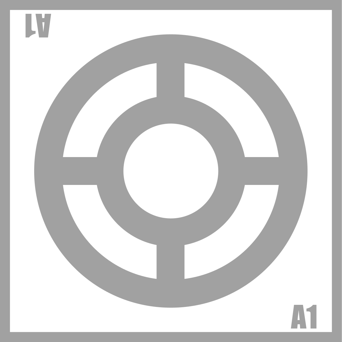 Control Point.png|128