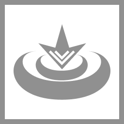 Frontspawn Cell.png|128