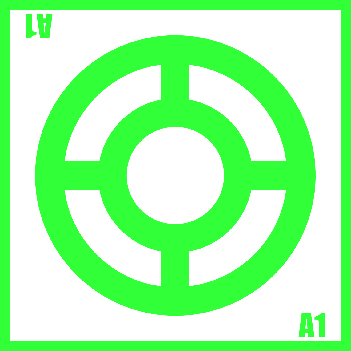 Green Control Point.png|128