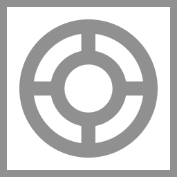 Objective Cell.png|128