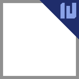 Occupied Territory.png|128