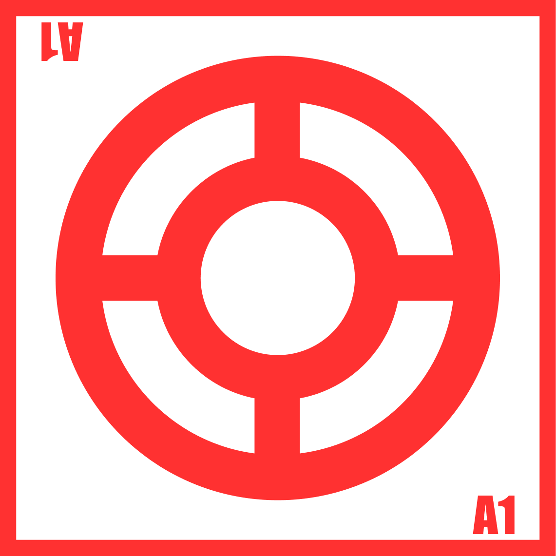 Red Control Point.png|128