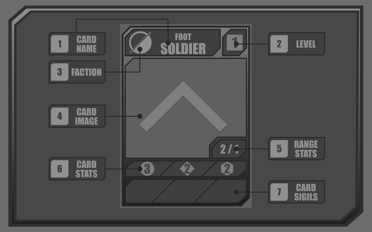 Soldier Card.png