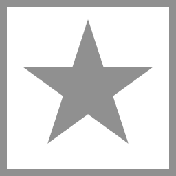 Star Cell.png|128