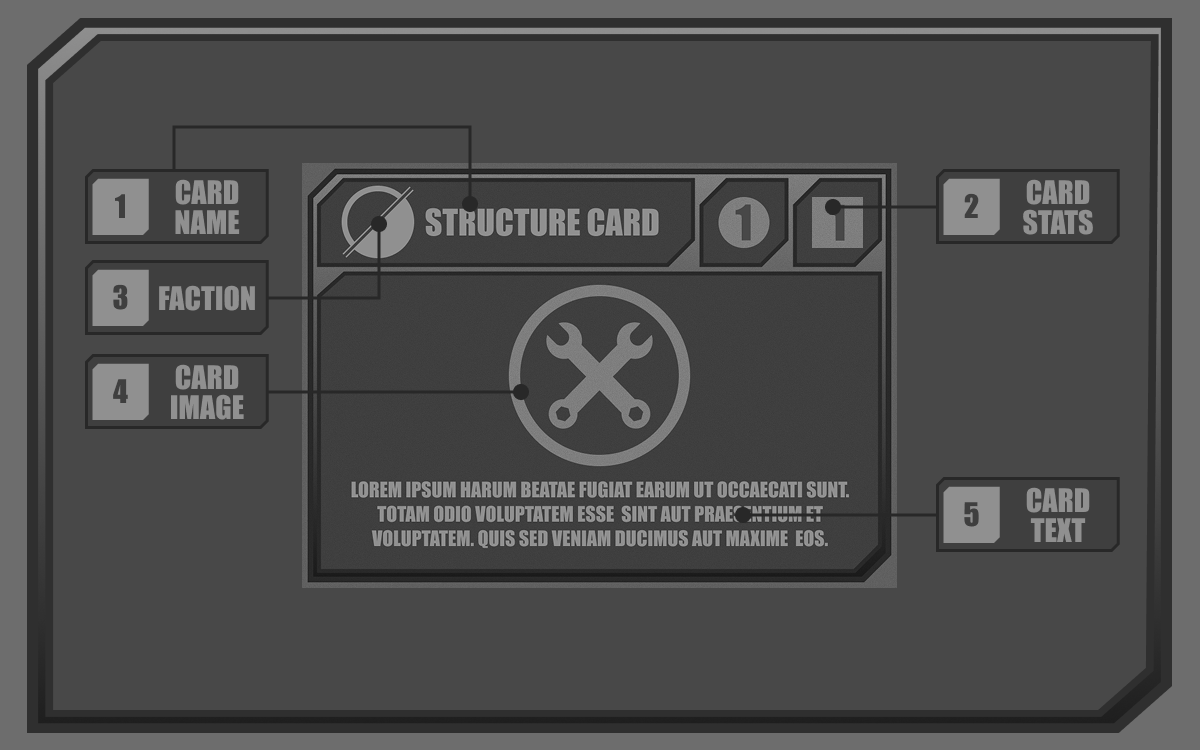 Structure Card.png