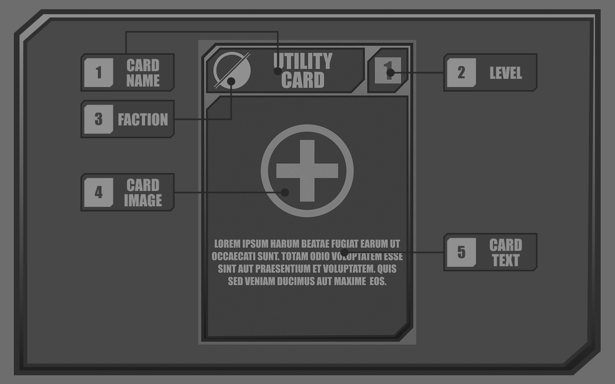 Utility Card.png