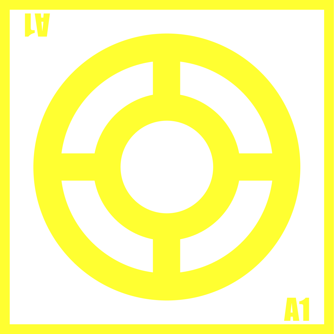 Yellow Control Point.png|128