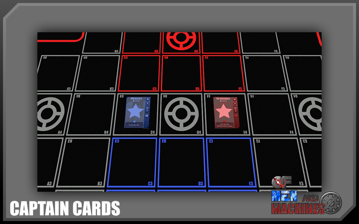 captaincards.png