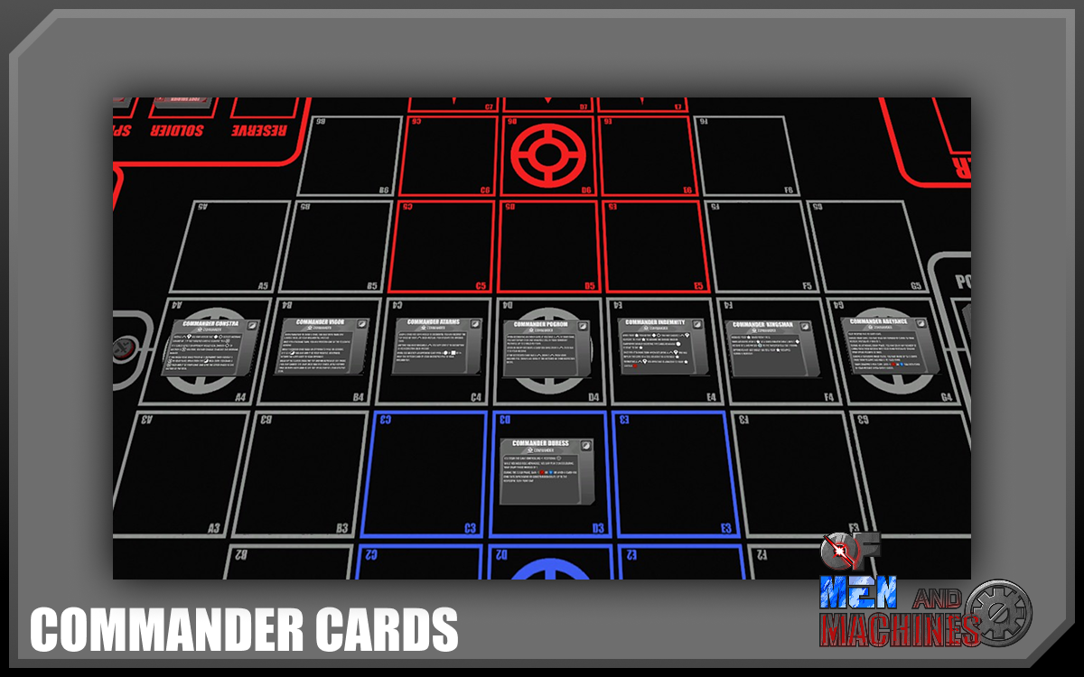 commandercards.png