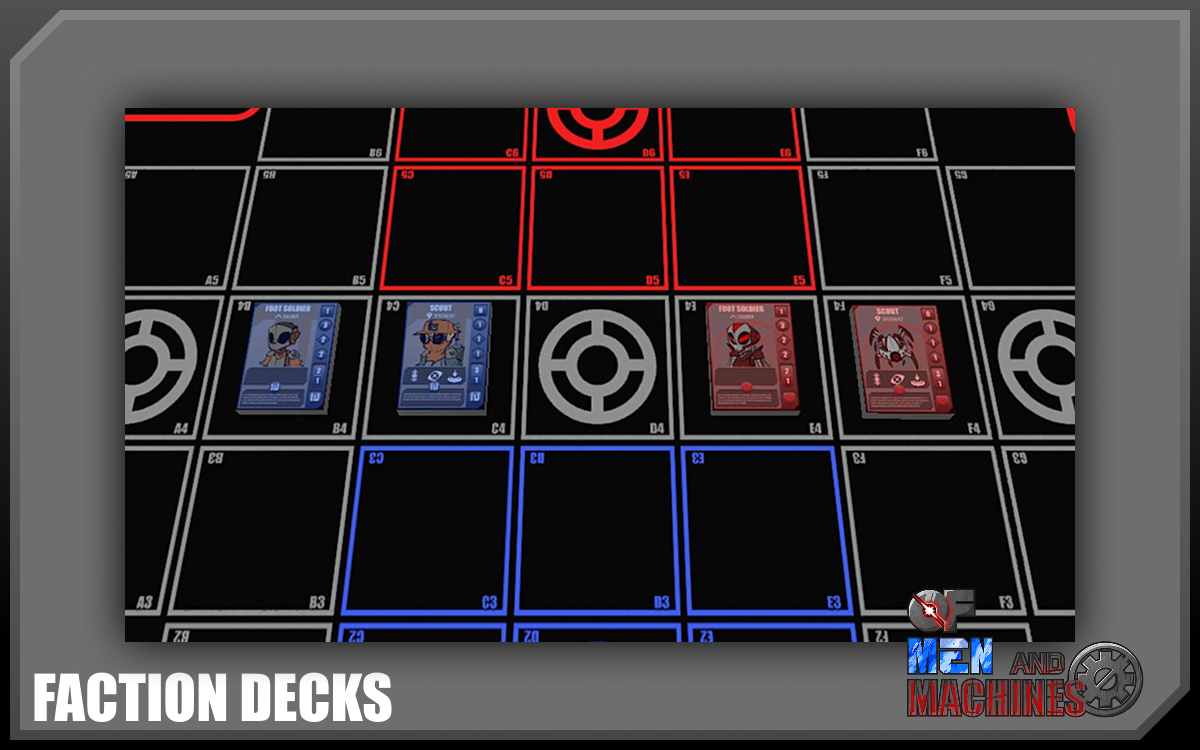 factiondecks.png