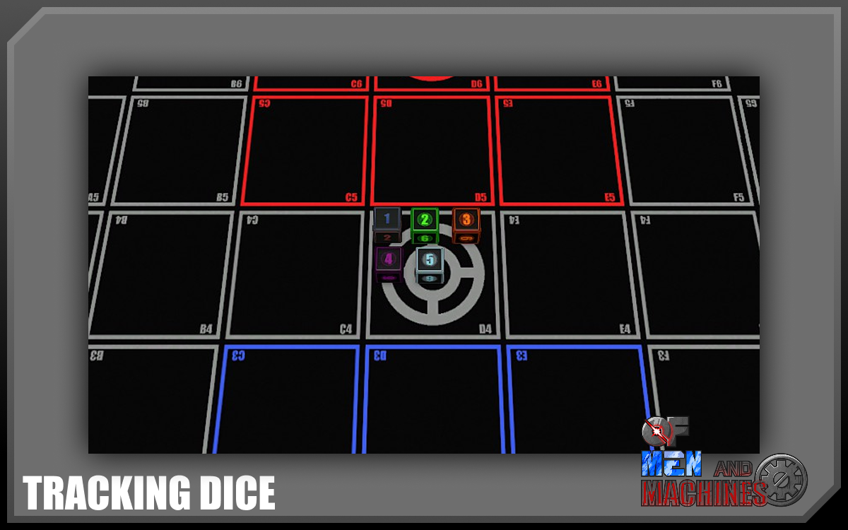 trackingdice.png