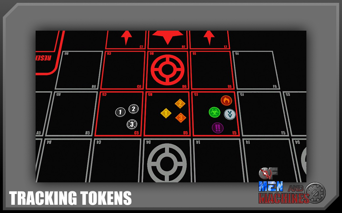 trackingtokens.png