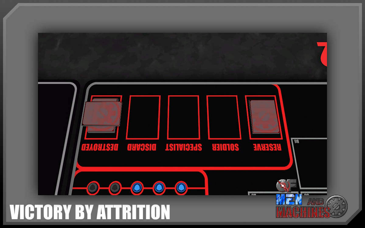 victorybyattrition.png