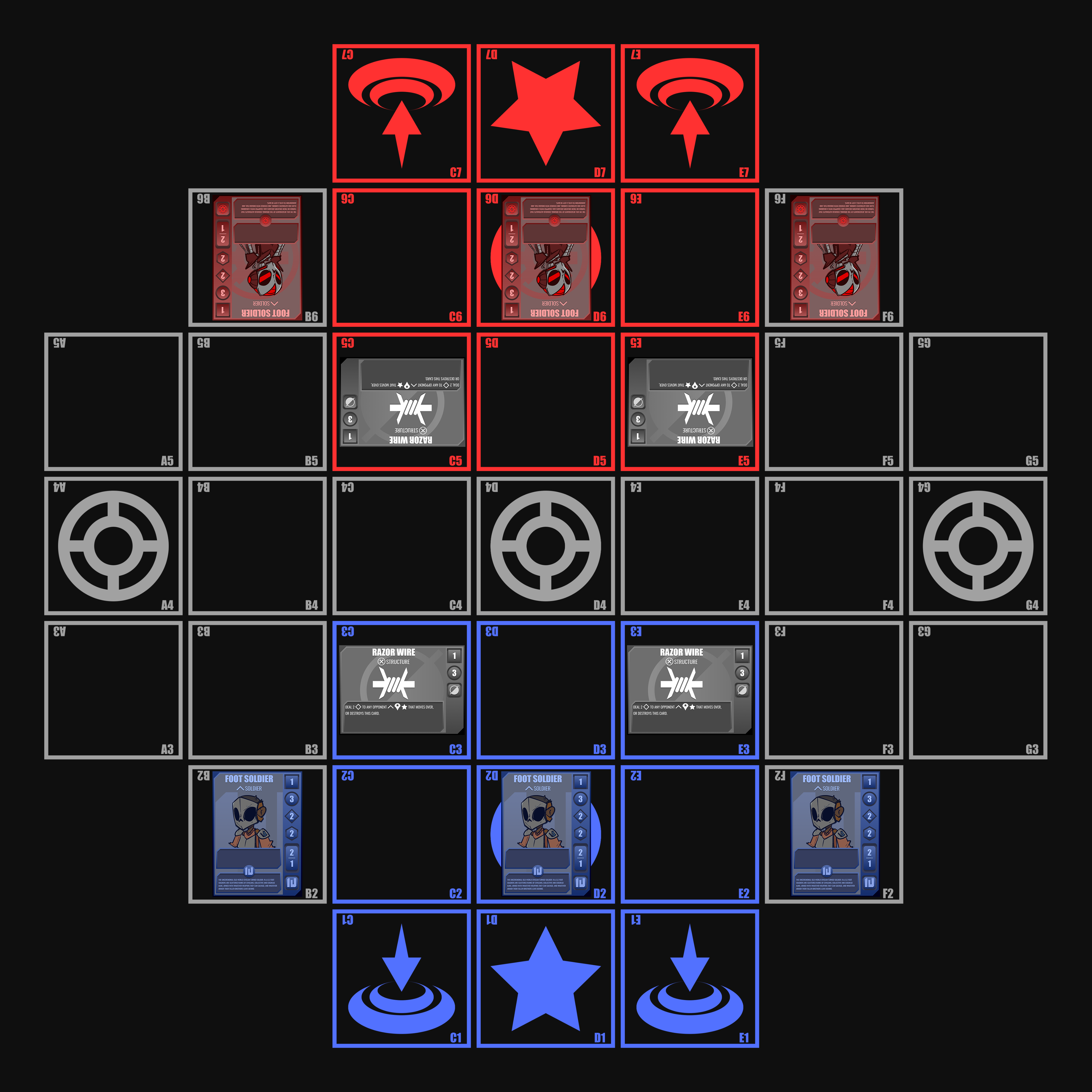 Playfield_Arena_Soldiers&Structures.png