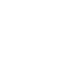 circle.png|16