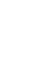 Hexagon.png|16