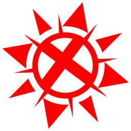 Remote Explosives.png